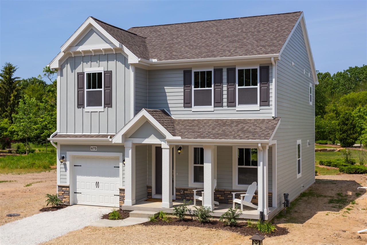 1st image of 332 Baseline Rd, South Haven, MI 49090 | MLS# 70547090