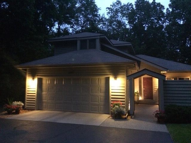 4th image of 200 Grandview Ave, Kalamazoo, MI 49001 | MLS# 70547098