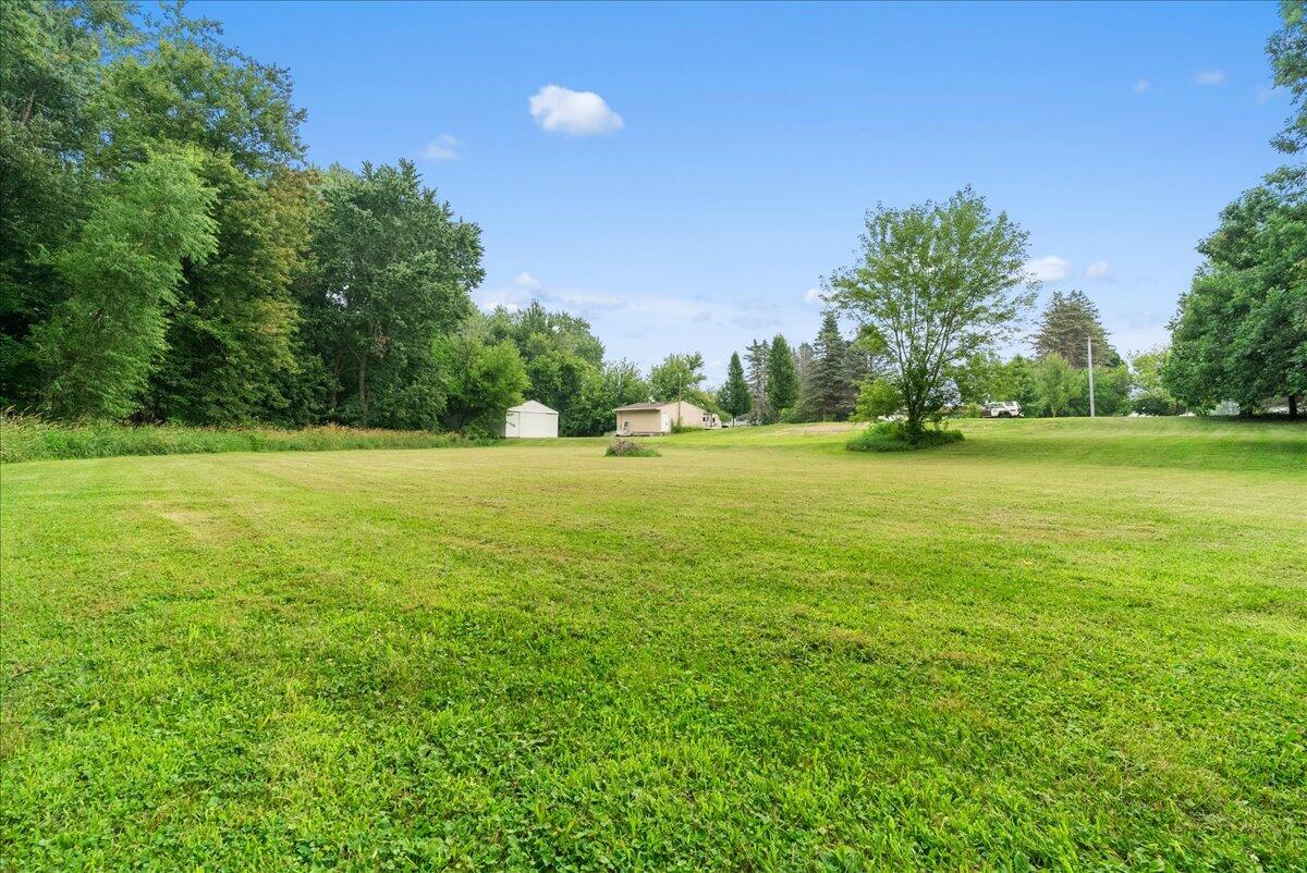 25th image of 5400 M 106, Stockbridge, MI 49285 | MLS# 70547105