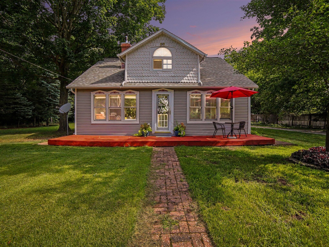 Property photo 2