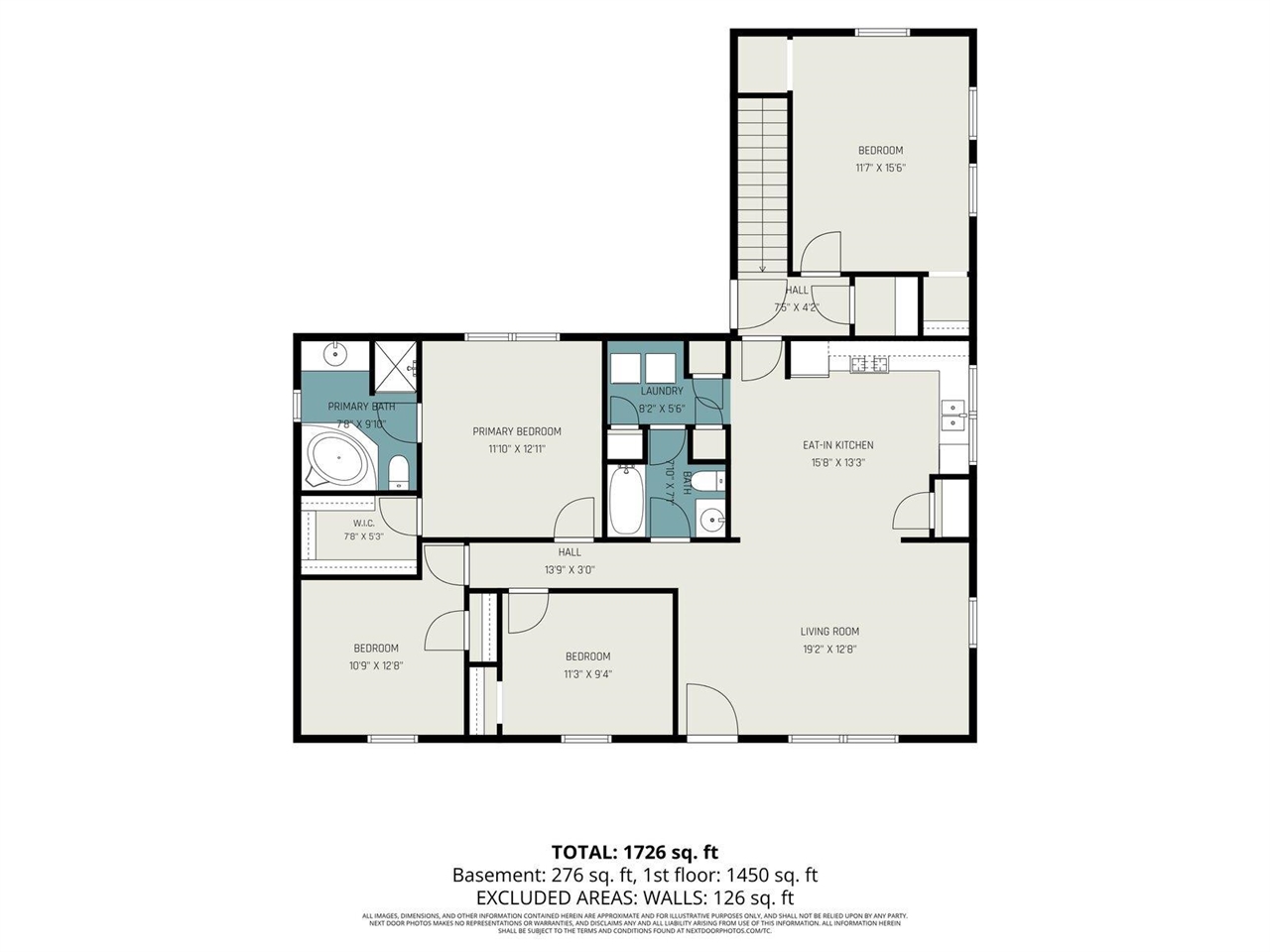 26th image of 9752 Fuller Rd, Greenville, MI 48838 | MLS# 70547112