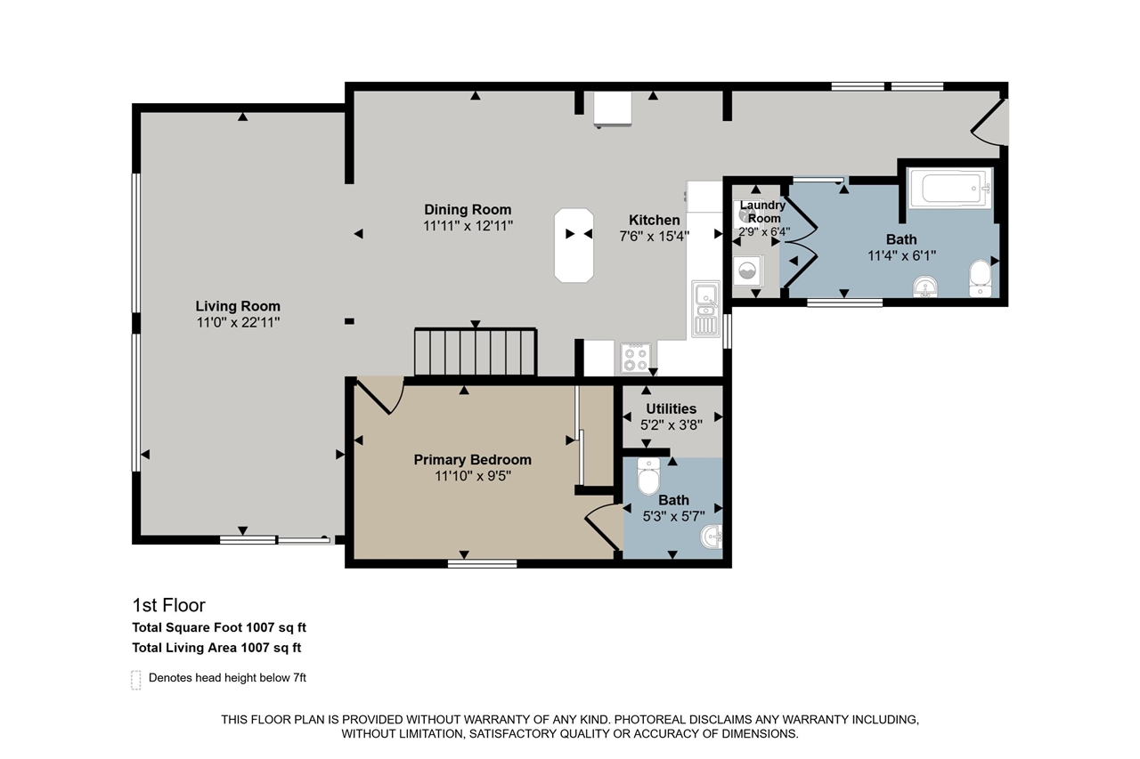 47th image of 2858 Hall St, Orleans, MI 48865 | MLS# 70547113