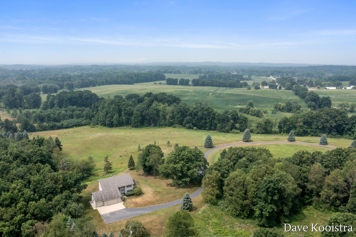 1st image of 2285 Yeckley Rd, Hastings, MI 49058 | MLS# 70547115