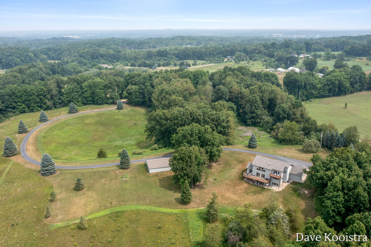 4th image of 2285 Yeckley Rd, Hastings, MI 49058 | MLS# 70547115