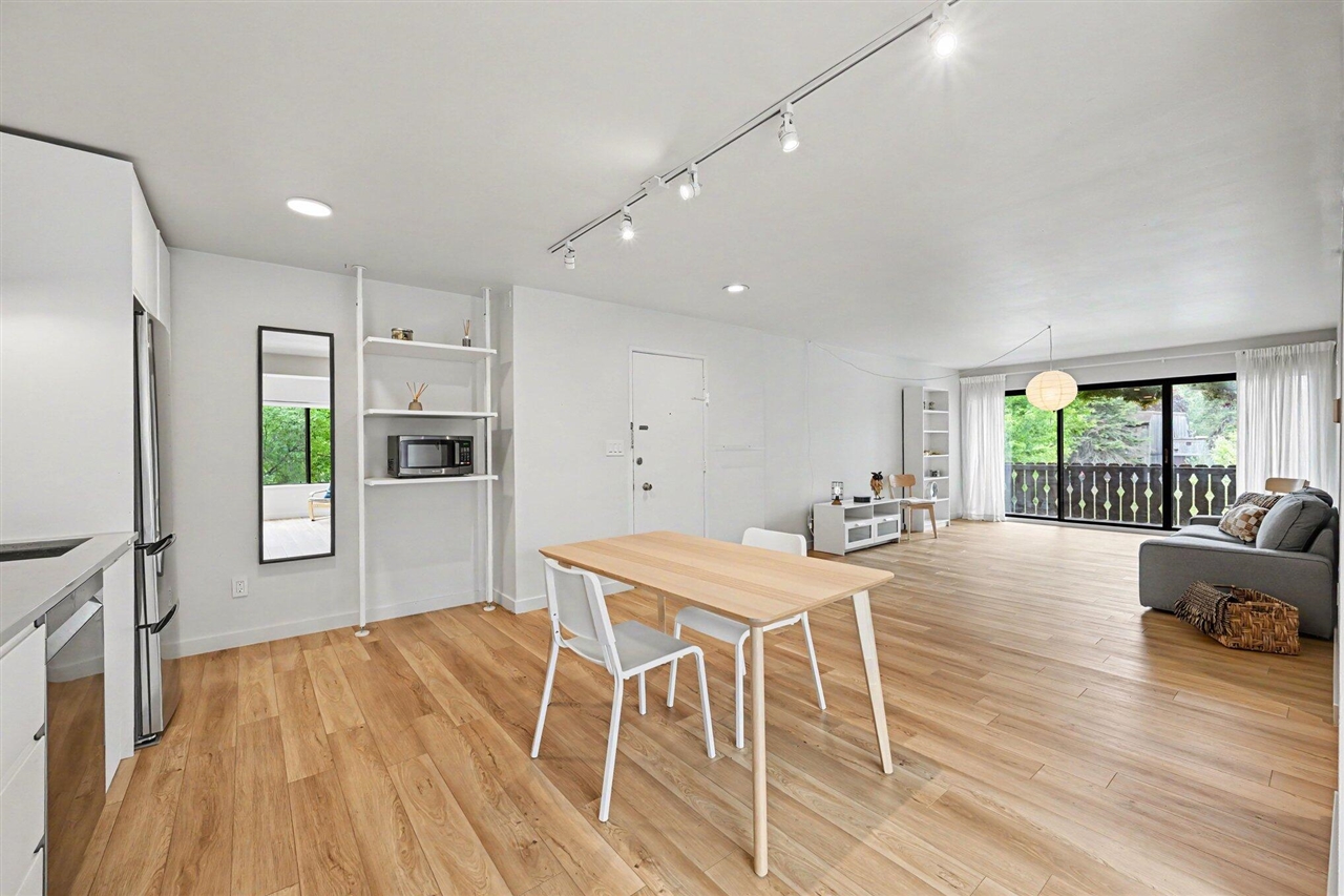 4th image of 2104 Pauline Blvd #205, Ann Arbor, MI 48103 | MLS# 70547134