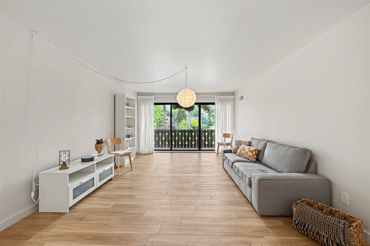 5th image of 2104 Pauline Blvd #205, Ann Arbor, MI 48103 | MLS# 70547134
