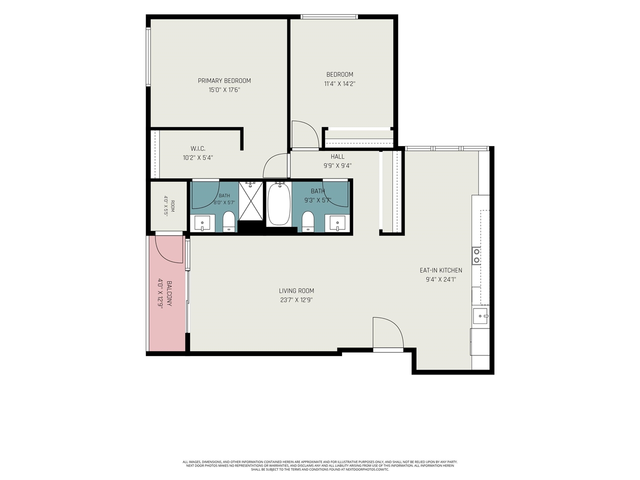 42nd image of 2104 Pauline Blvd #205, Ann Arbor, MI 48103 | MLS# 70547134