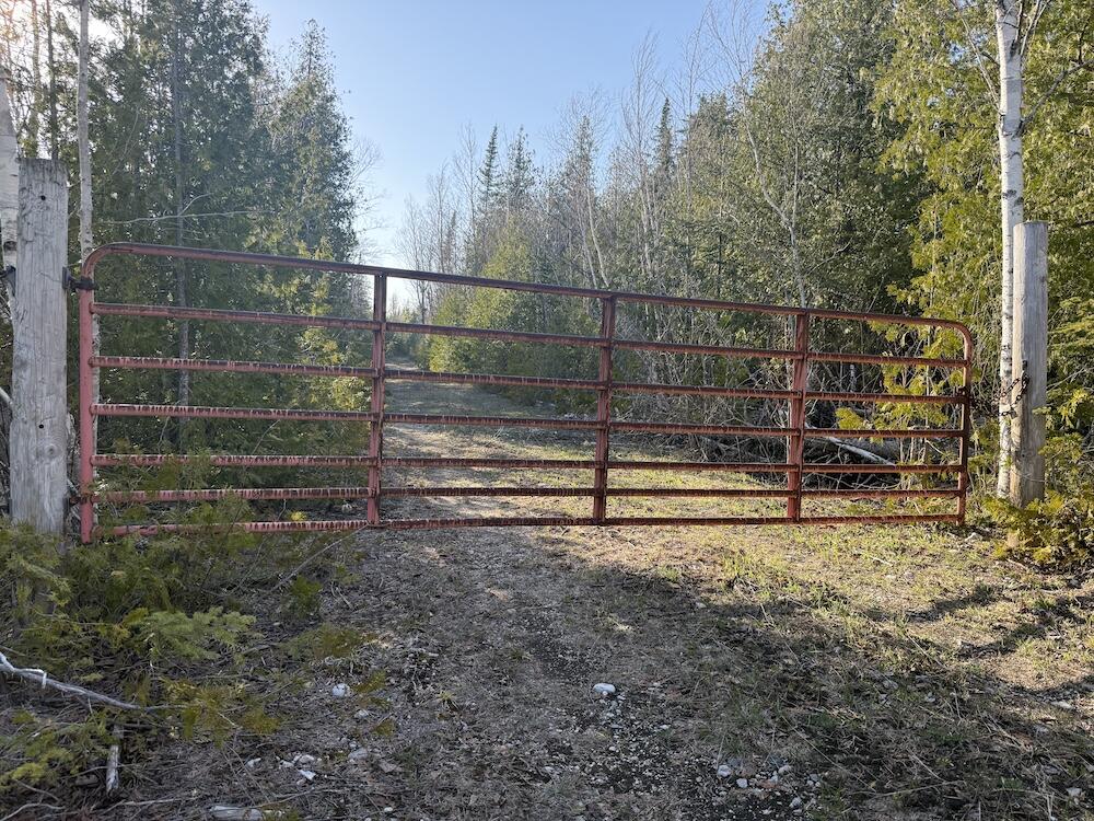 1st image of S Gould City Rd, Gould City, MI 49838 | MLS# 70547141