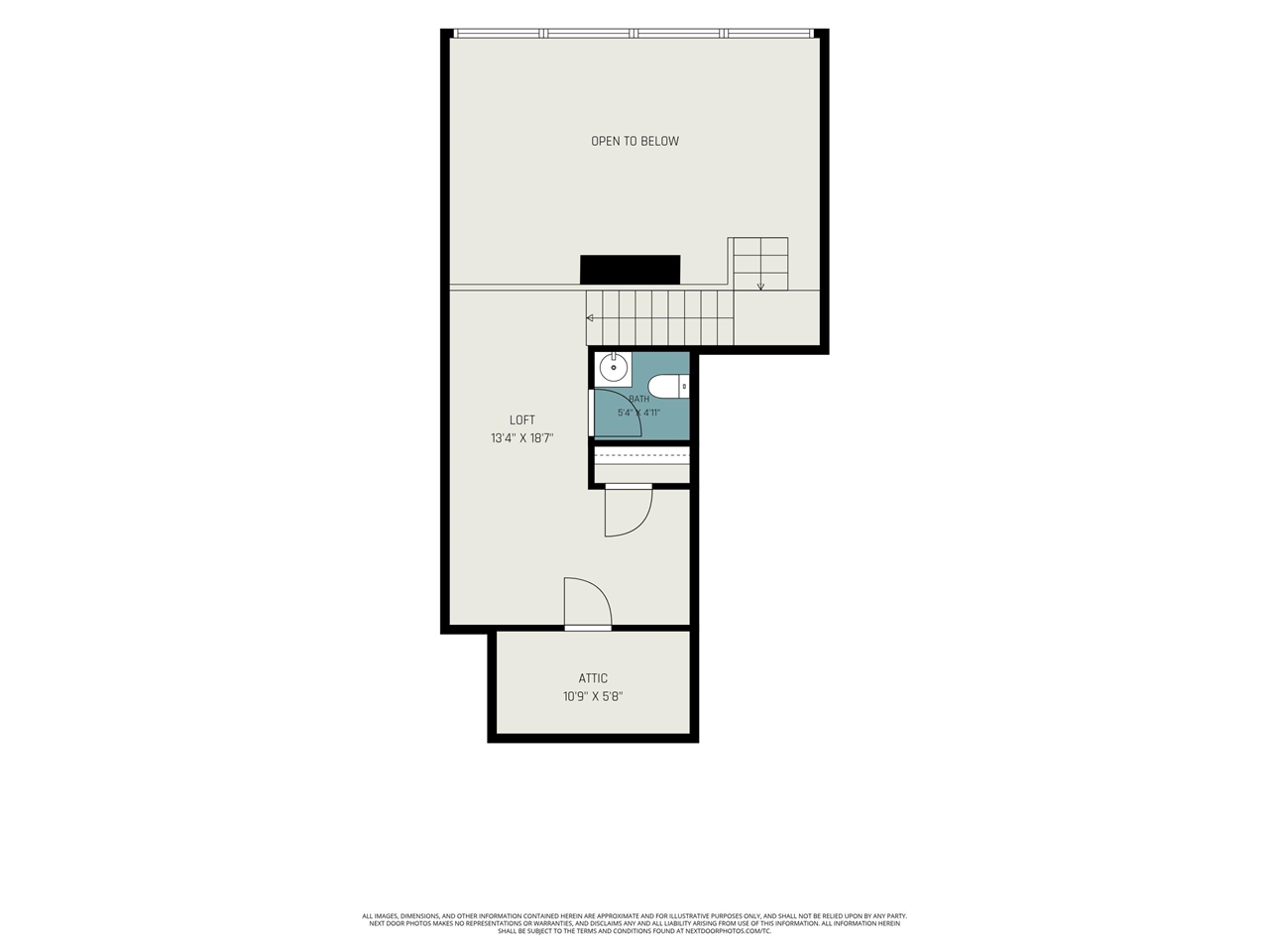 37th image of 25862 Shore Dr, Lawton, MI 49065 | MLS# 70547146