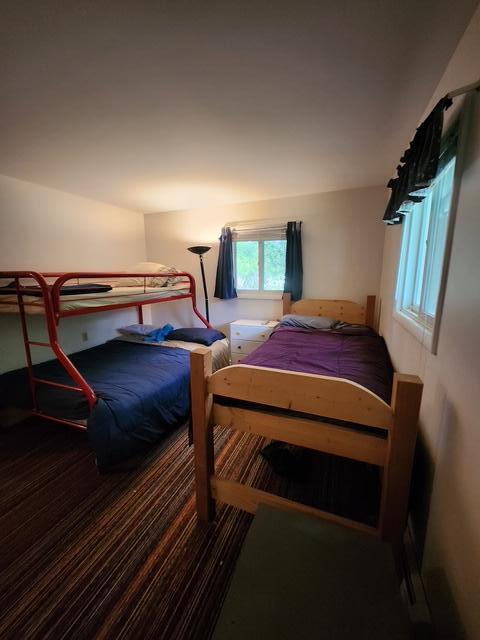4th image of 6066 N Island View Ln, Irons, MI 49644 | MLS# 70547147