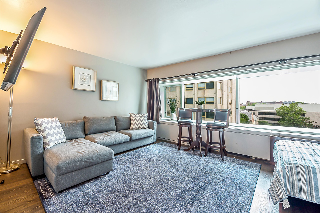 Homes for sale in Ann Arbor, MI | 555 E William St #5b, Ann Arbor, MI 48104 | MLS# 70547150