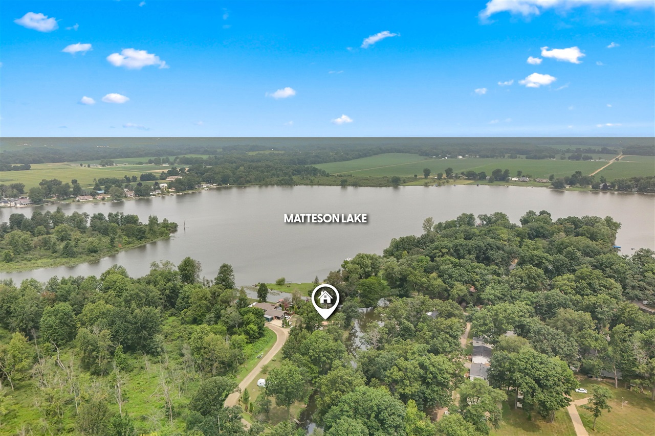 Homes for sale in Bronson, MI | 264 Will James Dr, Bronson, MI 49028 | MLS# 70547159