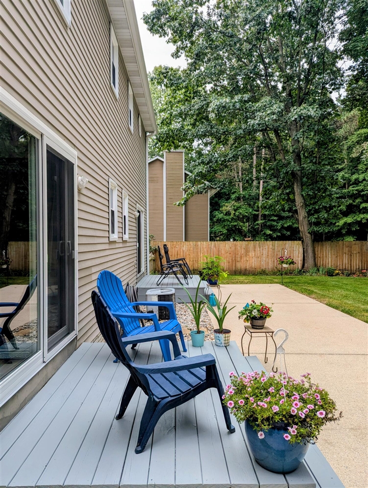 4th image of 13369 Forest Park Dr, Grand Haven, MI 49417 | MLS# 70547163