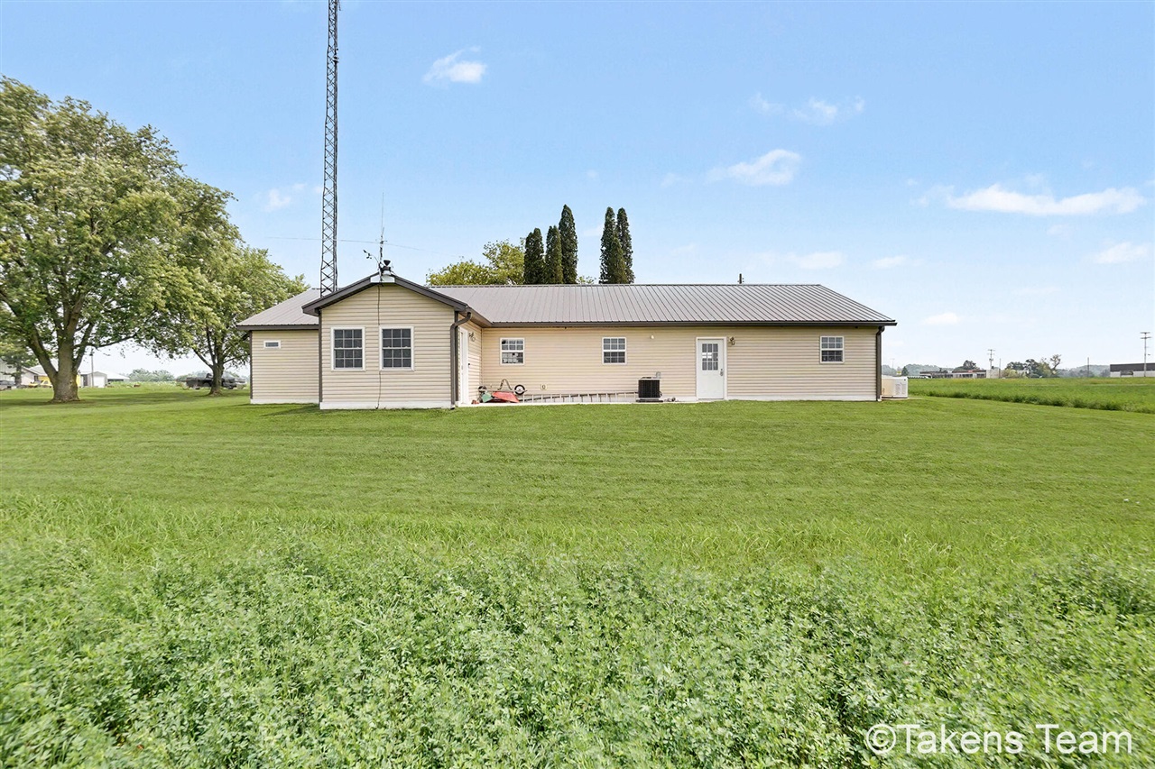 4th image of 85 N Main St, Custer, MI 49405 | MLS# 70547164