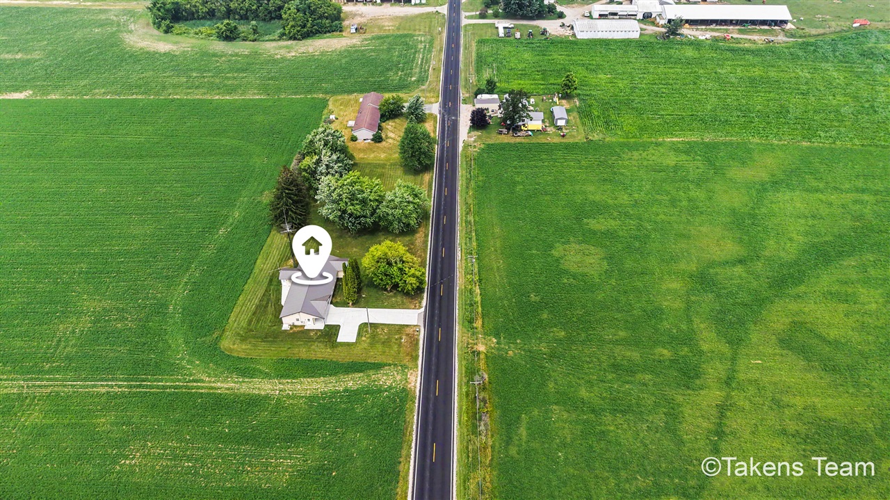 5th image of 85 N Main St, Custer, MI 49405 | MLS# 70547164