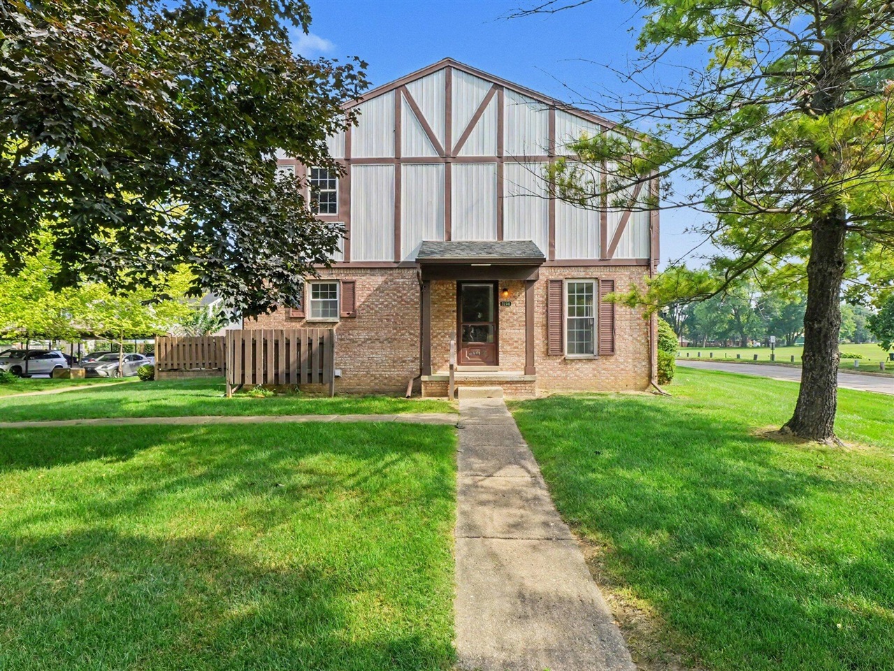 1st image of 3268 Alpine Dr, Ann Arbor, MI 48108 | MLS# 70547177