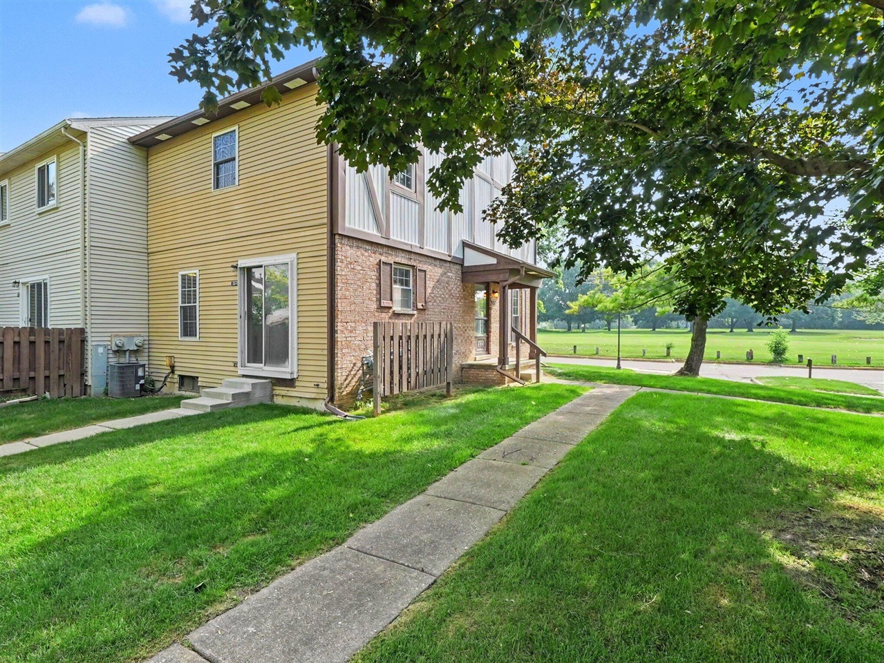 2nd image of 3268 Alpine Dr, Ann Arbor, MI 48108 | MLS# 70547177