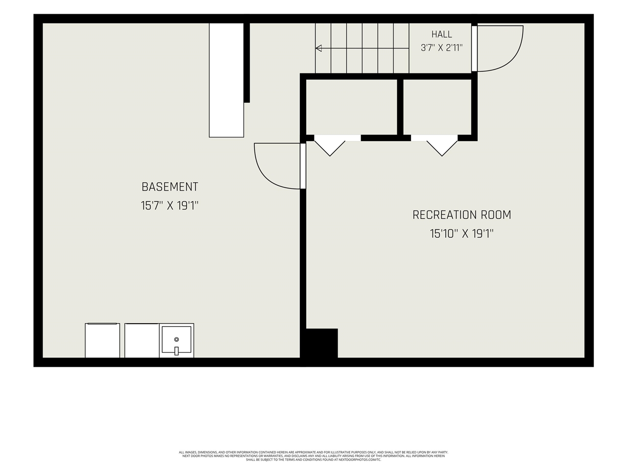 23rd image of 3268 Alpine Dr, Ann Arbor, MI 48108 | MLS# 70547177