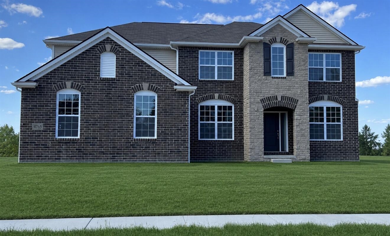 1st image of 1192 Stag's Leap Ln, Ann Arbor, MI 48103 | MLS# 70547181