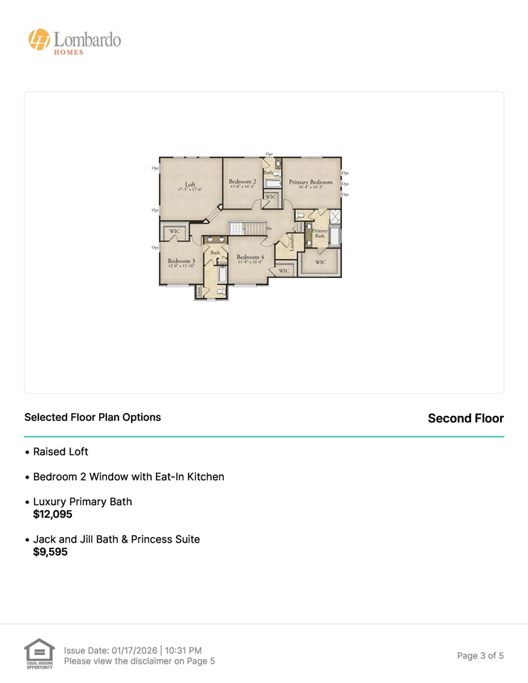 39th image of 1192 Stag's Leap Ln, Ann Arbor, MI 48103 | MLS# 70547181