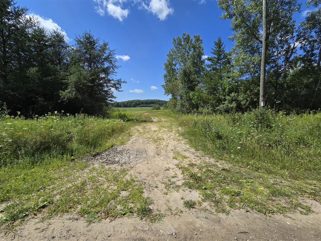 5th image of Leckrone Rd, Brethren, MI 49619 | MLS# 70547185