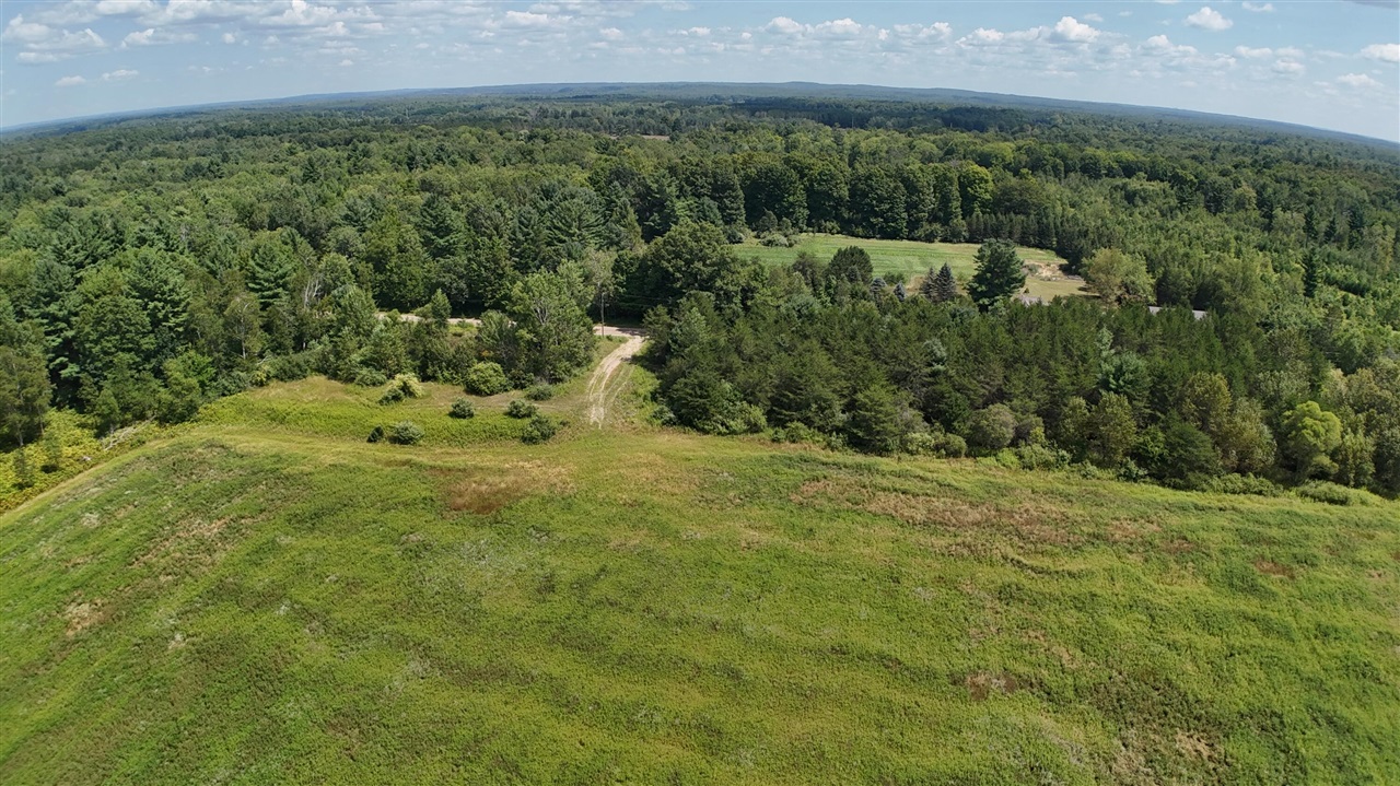 8th image of Leckrone Rd, Brethren, MI 49619 | MLS# 70547185