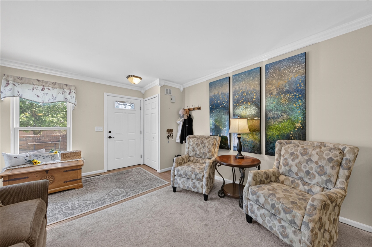 3rd image of 41222 Southwind Dr, Canton, MI 48188 | MLS# 70547198