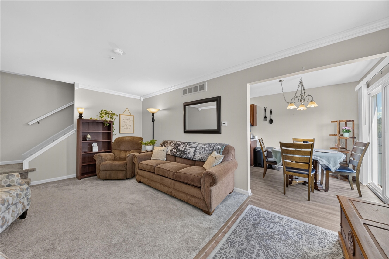 5th image of 41222 Southwind Dr, Canton, MI 48188 | MLS# 70547198