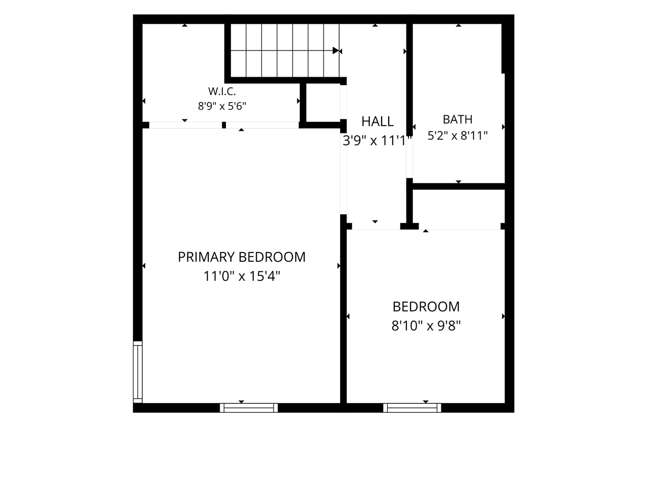 45th image of 41222 Southwind Dr, Canton, MI 48188 | MLS# 70547198