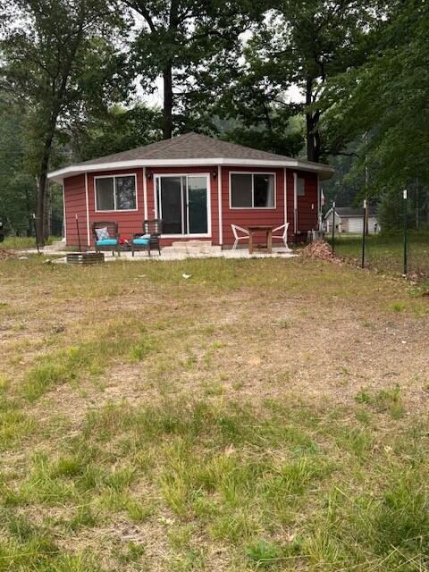 1st image of 3919 Lake Taho Trl, Lake, MI 48632 | MLS# 70547201