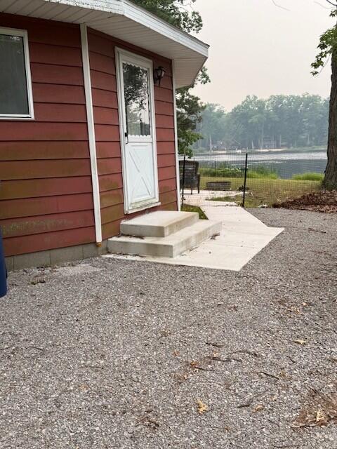 2nd image of 3919 Lake Taho Trl, Lake, MI 48632 | MLS# 70547201