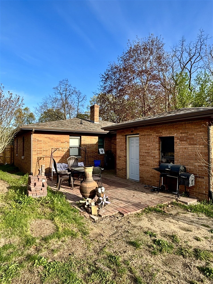 16th image of 4736 South St, Benton Harbor, MI 49022 | MLS# 70547209