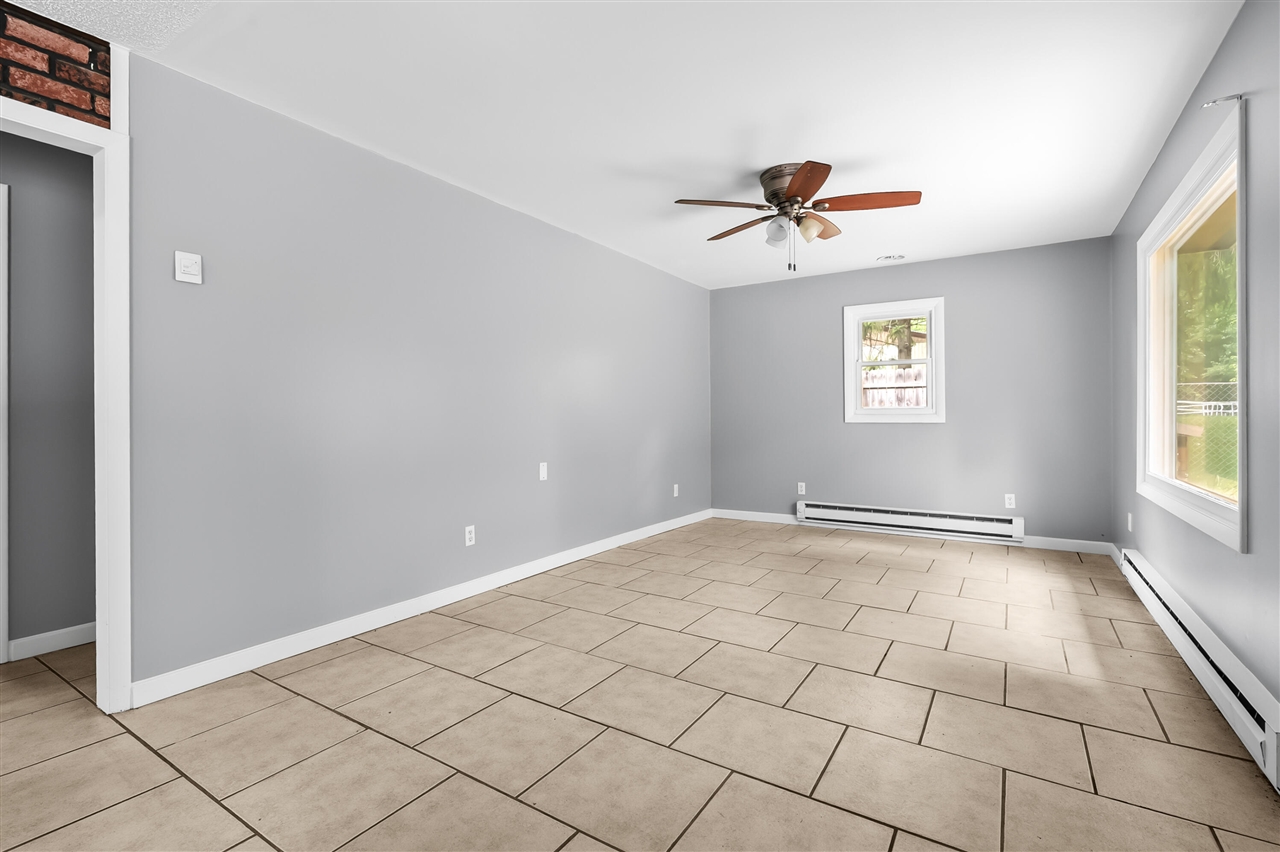 3rd image of 47350 Flagler Rd, Bloomingdale, MI 49026 | MLS# 70547212