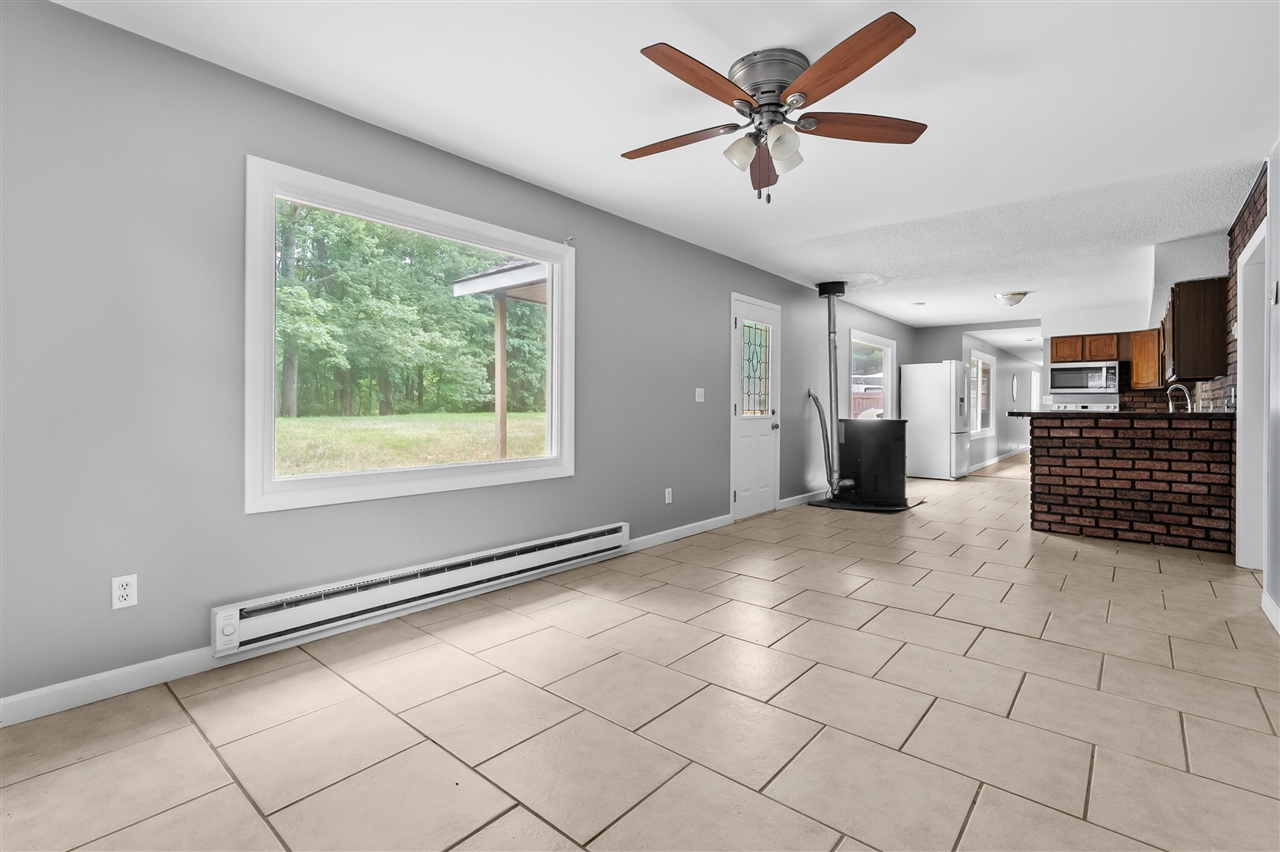 4th image of 47350 Flagler Rd, Bloomingdale, MI 49026 | MLS# 70547212