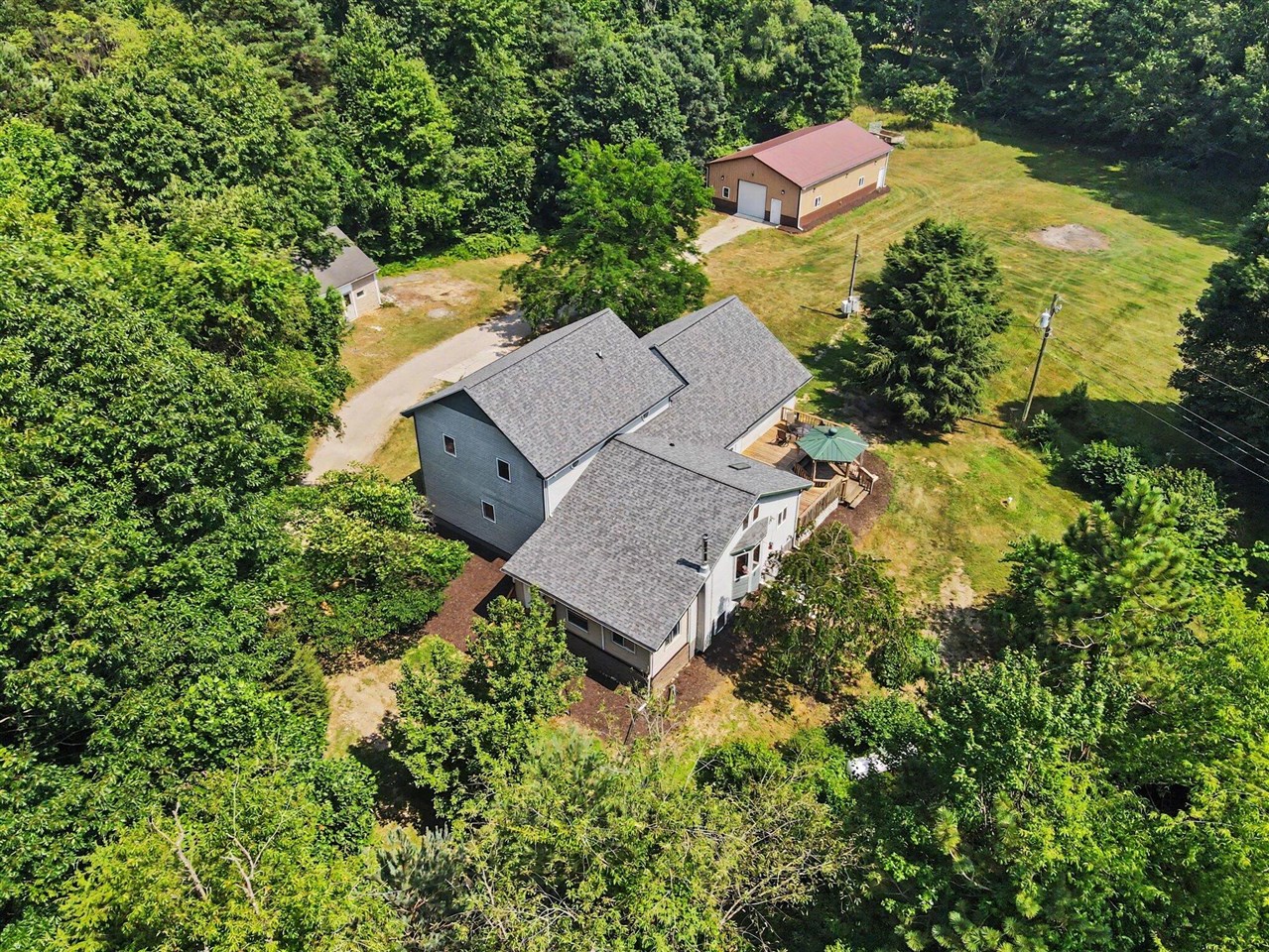 1st image of 19601 68th St, South Haven, MI 49090 | MLS# 70547213