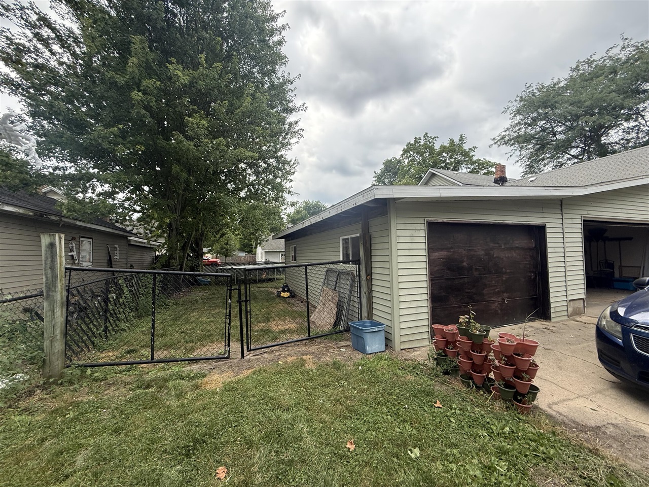 4th image of 408 Reed St, Nashville, MI 49073 | MLS# 70547215