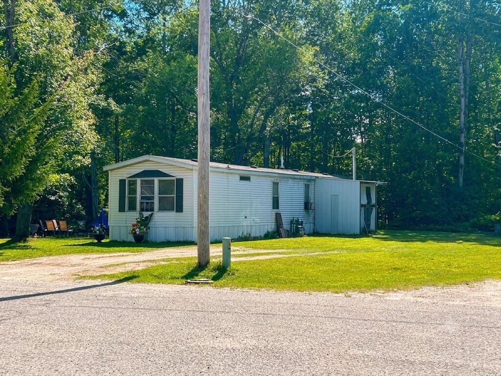 1st image of 409 Hemlock St, Lake, MI 48632 | MLS# 70547218
