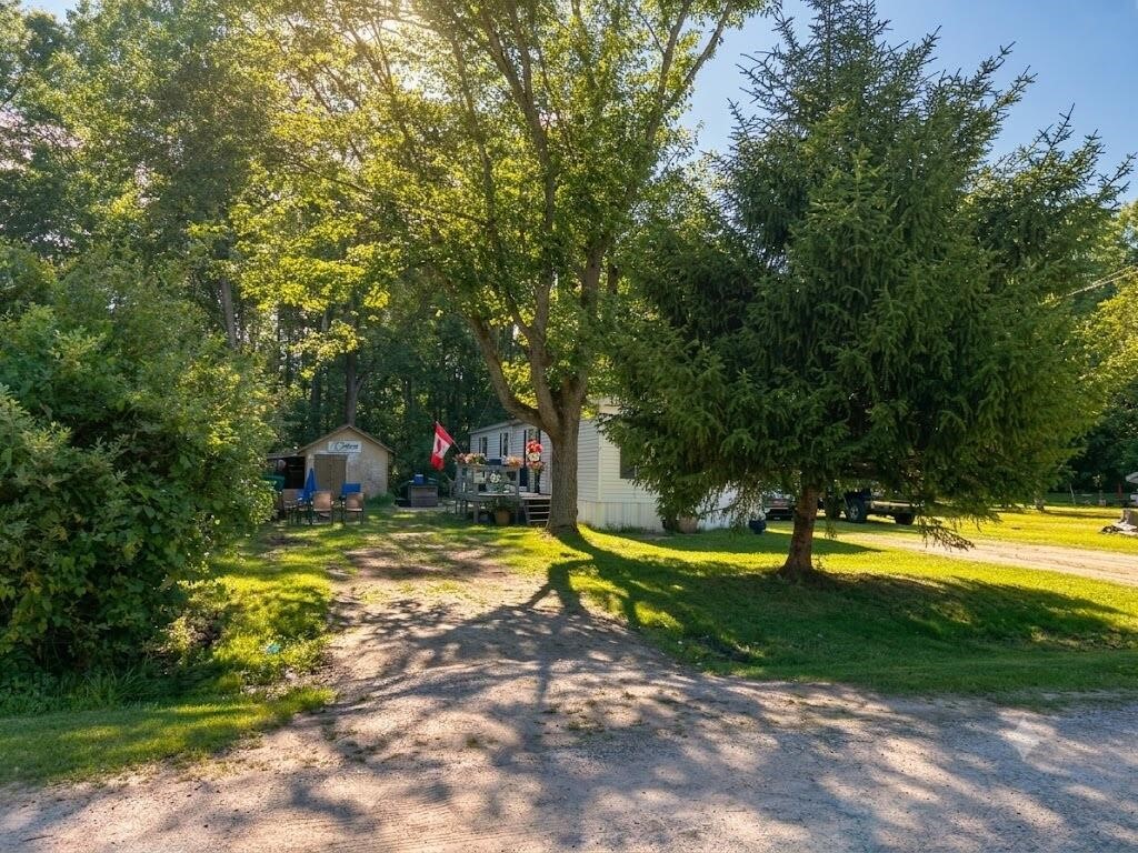 19th image of 409 Hemlock St, Lake, MI 48632 | MLS# 70547218