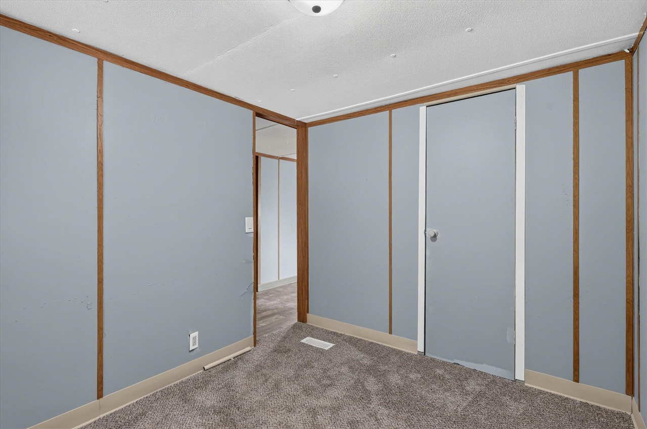 34th image of 15819 Lincoln St, Coral, MI 49322 | MLS# 70547222