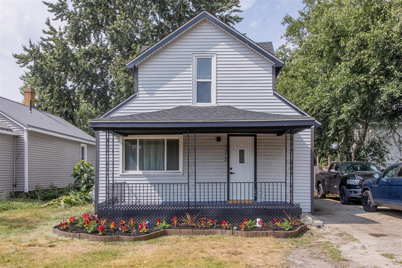 2nd image of 173 E State St, Montrose, MI 48457 | MLS# 70547226