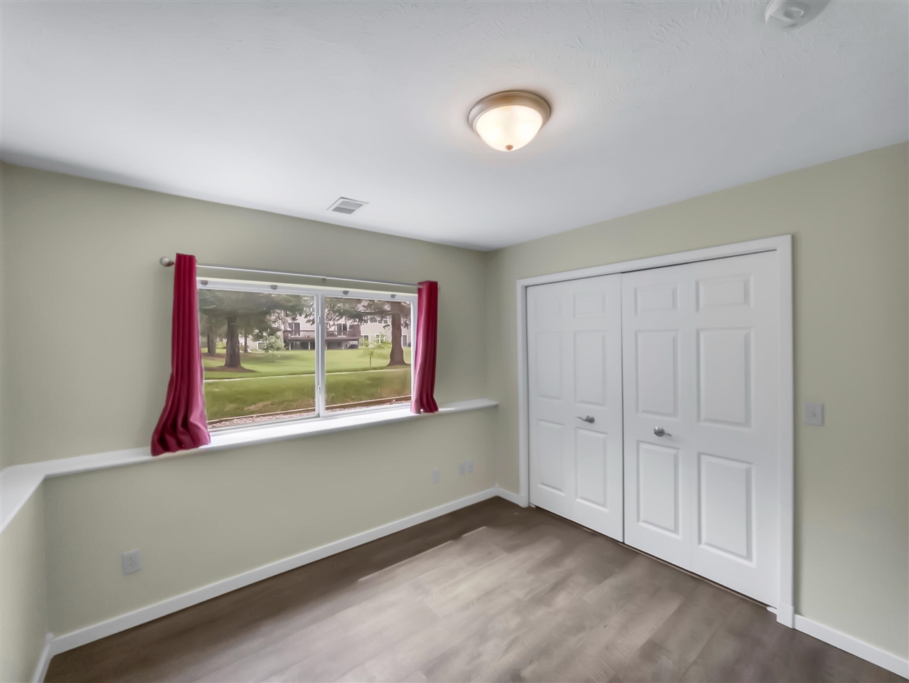 Homes for sale in Byron Center, MI | 8450 N Center Park Dr #11, Byron Center, MI 49315 | MLS# 70547240