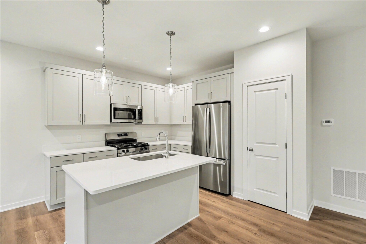 4th image of 9570 Opal Ln, Portage, MI 49002 | MLS# 70547245