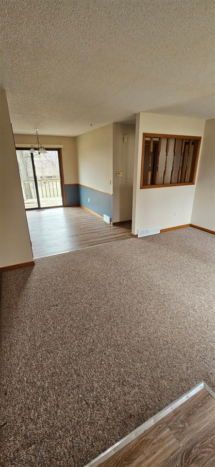 2nd image of 2572 2574 Prairie St, Wyoming, MI 49519 | MLS# 70547250