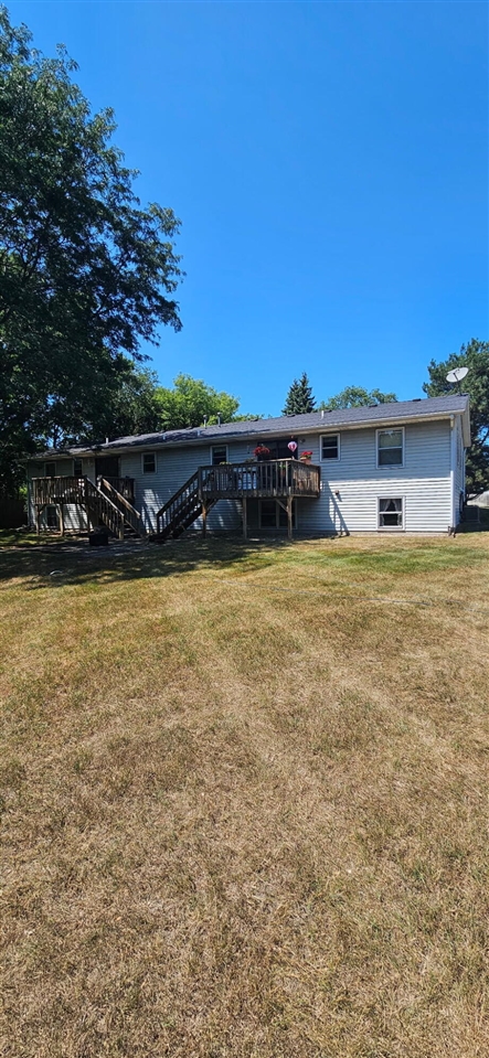 15th image of 2572 2574 Prairie St, Wyoming, MI 49519 | MLS# 70547250