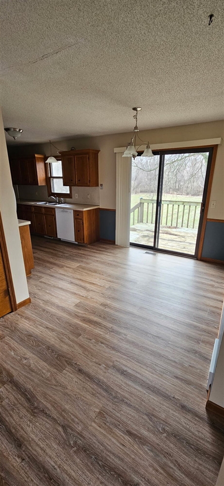 5th image of 2572-2574 Prairie St, Wyoming, MI 49519 | MLS# 70547250
