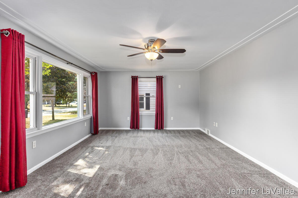 5th image of 11283 Brown Ave, Allendale, MI 49401 | MLS# 70547256