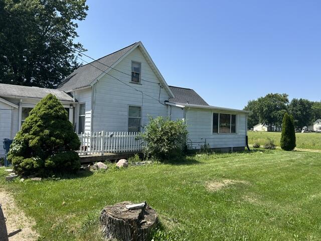 1st image of 1984 Greenly Ave, Benton Harbor, MI 49022 | MLS# 70547269