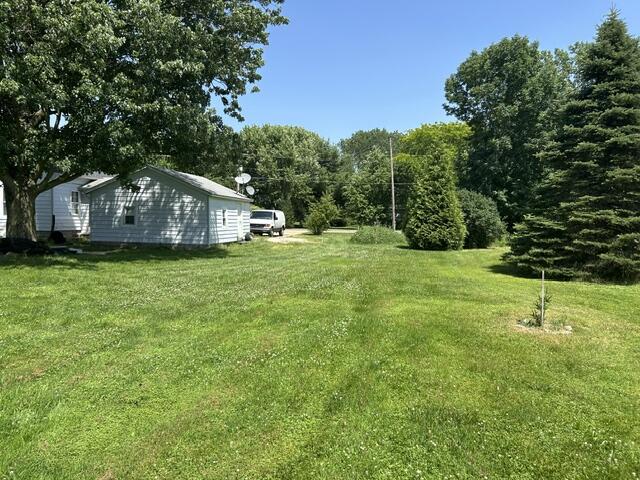 19th image of 1984 Greenly Ave, Benton Harbor, MI 49022 | MLS# 70547269