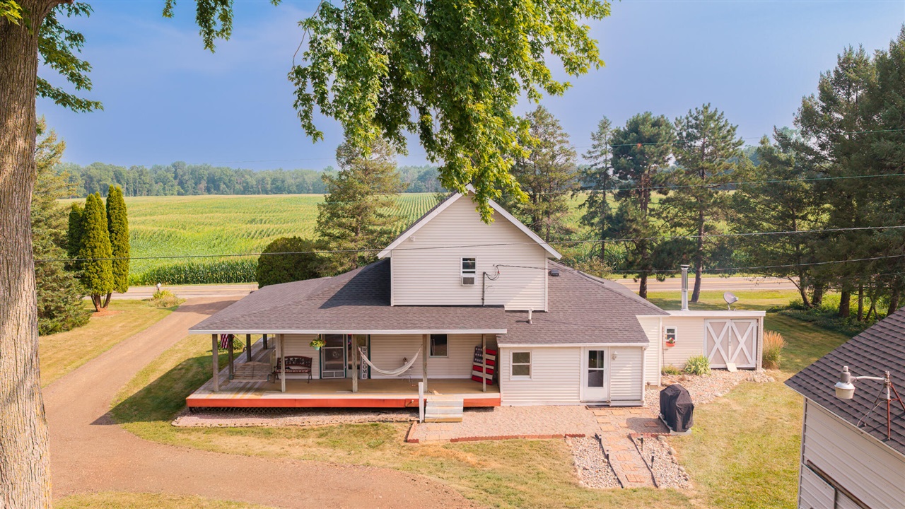 24th image of 2695 W Mount Hope Hwy, Mulliken, MI 48861 | MLS# 70547287