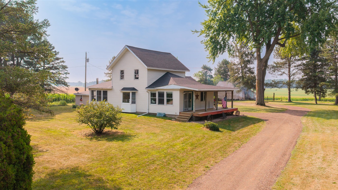 4th image of 2695 W Mount Hope Hwy, Mulliken, MI 48861 | MLS# 70547287